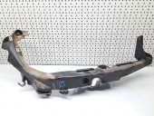Suport far dreapta Bmw 3 (E90) [Fabr 2005-2011] 7116708