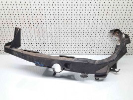 Suport far stanga Bmw 3 (E90) [Fabr 2005-2011] 7116707