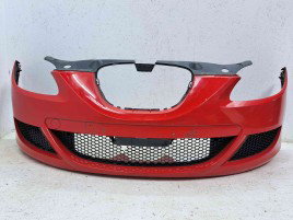 Bara fata Seat Leon (1P1) [Fabr 2005-2011] OEM