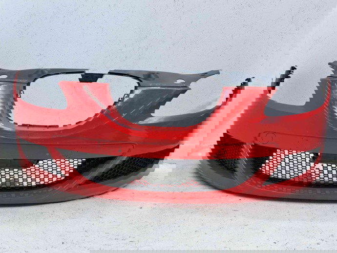 Bara fata Seat Leon (1P1) [Fabr 2005-2011] OEM