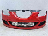 Bara fata Seat Leon (1P1) [Fabr 2005-2011] OEM