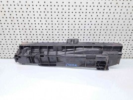 Suport radiator dreapta Bmw 3 (E90) [Fabr 2005-2011] 7524914