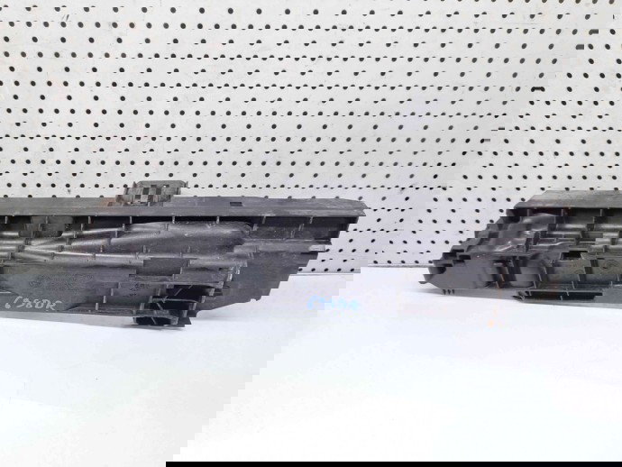 Suport radiator dreapta Bmw 3 (E90) [Fabr 2005-2011] 7524914