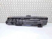 Suport radiator dreapta Bmw 3 (E90) [Fabr 2005-2011] 7524914