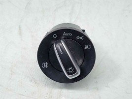  Bloc lumini Volkswagen Passat B7 (365) Variant [Fabr 2010-2014] 3C8941431