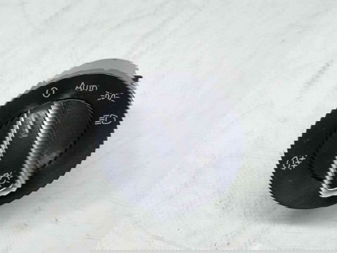  Bloc lumini Volkswagen Passat B7 (365) Variant [Fabr 2010-2014] 3C8941431