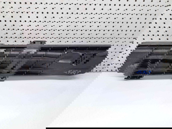 Suport radiator stanga Bmw 3 (E90) [Fabr 2005-2011] 7524912