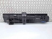 Suport radiator stanga Bmw 3 (E90) [Fabr 2005-2011] 7524912