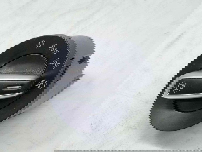  Bloc lumini Volkswagen Passat B7 (365) Variant [Fabr 2010-2014] 3C8941431