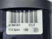  Bloc lumini Volkswagen Passat B7 (365) Variant [Fabr 2010-2014] 3C8941431