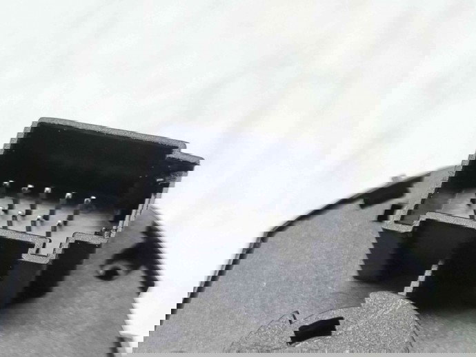  Bloc lumini Volkswagen Passat B7 (365) Variant [Fabr 2010-2014] 3C8941431