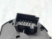  Bloc lumini Volkswagen Passat B7 (365) Variant [Fabr 2010-2014] 3C8941431