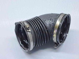 Tub intercooler Bmw 3 (E90) [Fabr 2005-2011] 7532755 2.0 N46