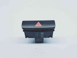  Buton avarii Volkswagen Passat B7 (365) Variant [Fabr 2010-2014] 3AA9535091QB