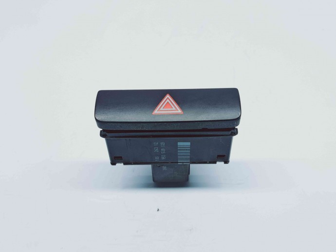  Buton avarii Volkswagen Passat B7 (365) Variant [Fabr 2010-2014] 3AA9535091QB