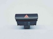  Buton avarii Volkswagen Passat B7 (365) Variant [Fabr 2010-2014] 3AA9535091QB