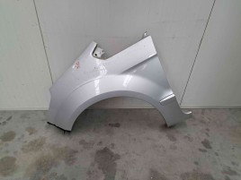 Aripa stanga fata Ford Galaxy 2 [Fabr 2006-2015] 58