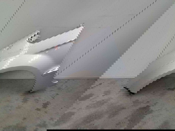 Aripa stanga fata Ford Galaxy 2 [Fabr 2006-2015] 58