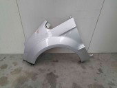 Aripa stanga fata Ford Galaxy 2 [Fabr 2006-2015] 58