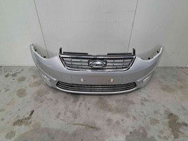 Bara fata Ford Galaxy 2 [Fabr 2006-2015] 58