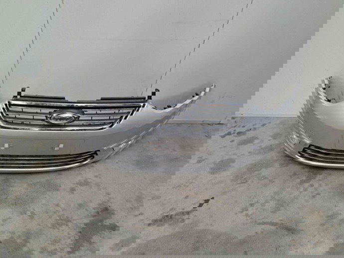 Bara fata Ford Galaxy 2 [Fabr 2006-2015] 58