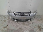 Bara fata Ford Galaxy 2 [Fabr 2006-2015] 58