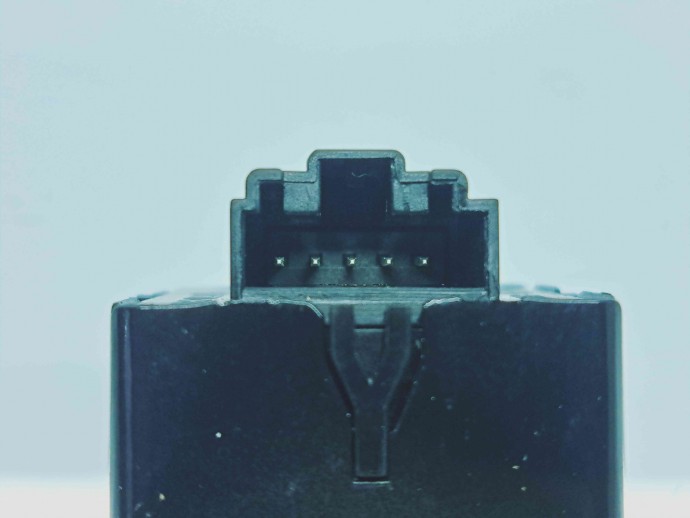  Buton avarii Audi A6 (4G5, C7) Avant [Fabr 2011-2017] 4G0941509