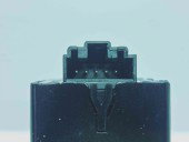  Buton avarii Audi A6 (4G5, C7) Avant [Fabr 2011-2017] 4G0941509