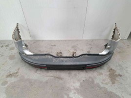 Bara spate Ford Galaxy 2 [Fabr 2006-2015] 58