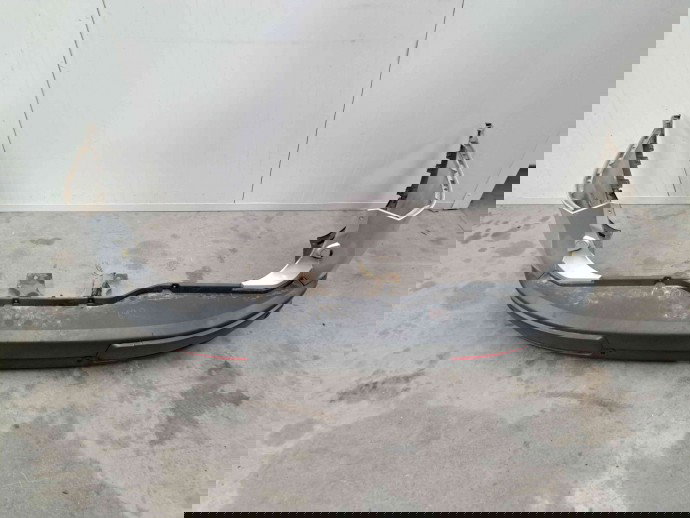 Bara spate Ford Galaxy 2 [Fabr 2006-2015] 58