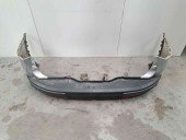 Bara spate Ford Galaxy 2 [Fabr 2006-2015] 58