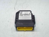Calculator airbag Audi A6 (4G2, C7) [Fabr 2012-2017] 4H0959655C 2.0 TDI CGLC 130KW / 177CP