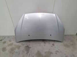 Capota Ford Galaxy 2 [Fabr 2006-2015] 58