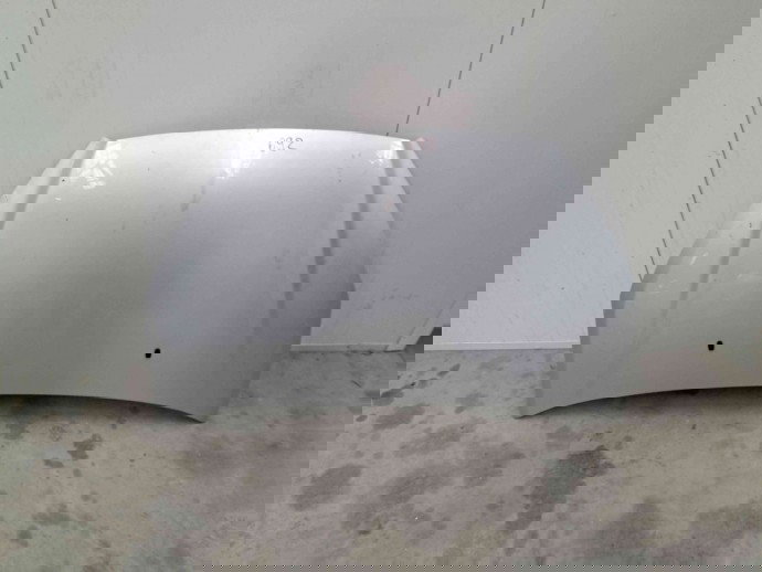 Capota Ford Galaxy 2 [Fabr 2006-2015] 58