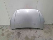 Capota Ford Galaxy 2 [Fabr 2006-2015] 58