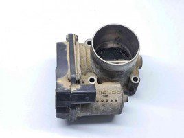 Clapeta acceleratie Seat Leon (1P1) [Fabr 2005-2011] 03C133062C 1.4 BXW