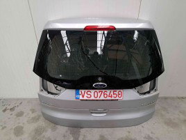 Haion Ford Galaxy 2 [Fabr 2006-2015] 58