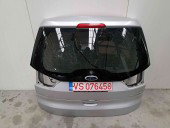 Haion Ford Galaxy 2 [Fabr 2006-2015] 58