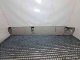 Suport plafoniera Ford Galaxy 2 [Fabr 2006-2015] 6M21-U519A58-AA