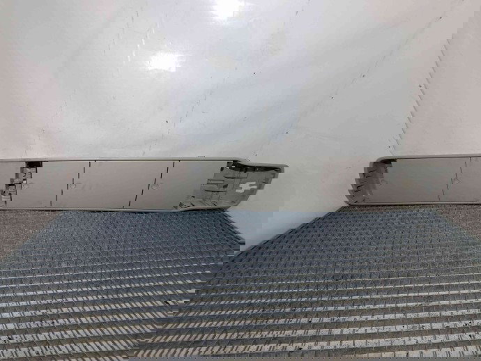 Suport plafoniera Ford Galaxy 2 [Fabr 2006-2015] 6M21-U519A58-AA