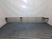 Suport plafoniera Ford Galaxy 2 [Fabr 2006-2015] 6M21-U519A58-AA