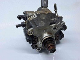 Pompa inalta presiune, A6510701701, Mercedes Clasa C (W204) 2.2 CDI