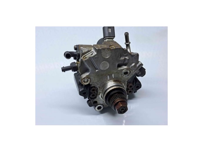 Pompa inalta presiune, A6510701701, Mercedes Clasa E T-Model (S212) 2.2 CDI