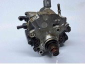 Pompa inalta presiune, A6510701701, Mercedes Clasa E T-Model (S212) 2.2 CDI