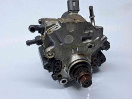 Pompa inalta presiune, A6510701701, Mercedes Clasa GLK 2.2 CDI