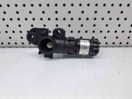 Senzor temperatura aer bord, 9M2T-8B506-AB, Ford Mondeo 4