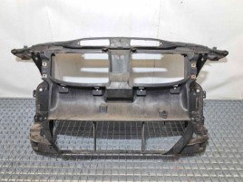 Trager, 7058594, Bmw 3 coupe (E92)
