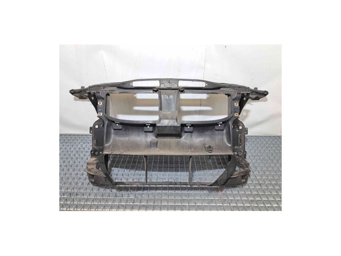 Trager, 7058594, Bmw 3 coupe (E92)