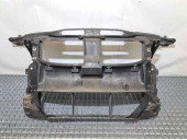 Trager, 7058594, Bmw 3 coupe (E92)