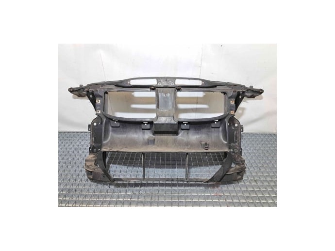 Trager, 7058594, Bmw 3 cabriolet (E93)